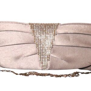 🎊3 FOR $10 WOMENS FORMAL CROSS BODY HAND BAG